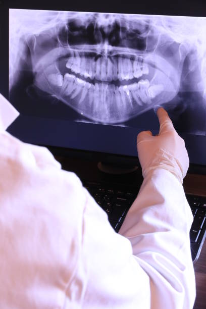 Best Mobile Emergency Dentist in Chubbuck, ID