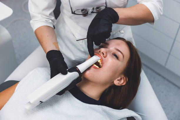 Best Weekend Emergency Dentist in Chubbuck, ID